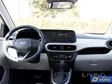 Hyundai i-10 - Daily 90 QR
